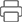 &#76;&#69;&#84;&#79;&#85;&#46;&#67;&#79;&#77;&#45;&#20048;&#25237;&#65288;&#20013;&#22269;&#65289;