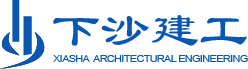 &#76;&#69;&#84;&#79;&#85;&#46;&#67;&#79;&#77;&#45;&#20048;&#25237;&#65288;&#20013;&#22269;&#65289;