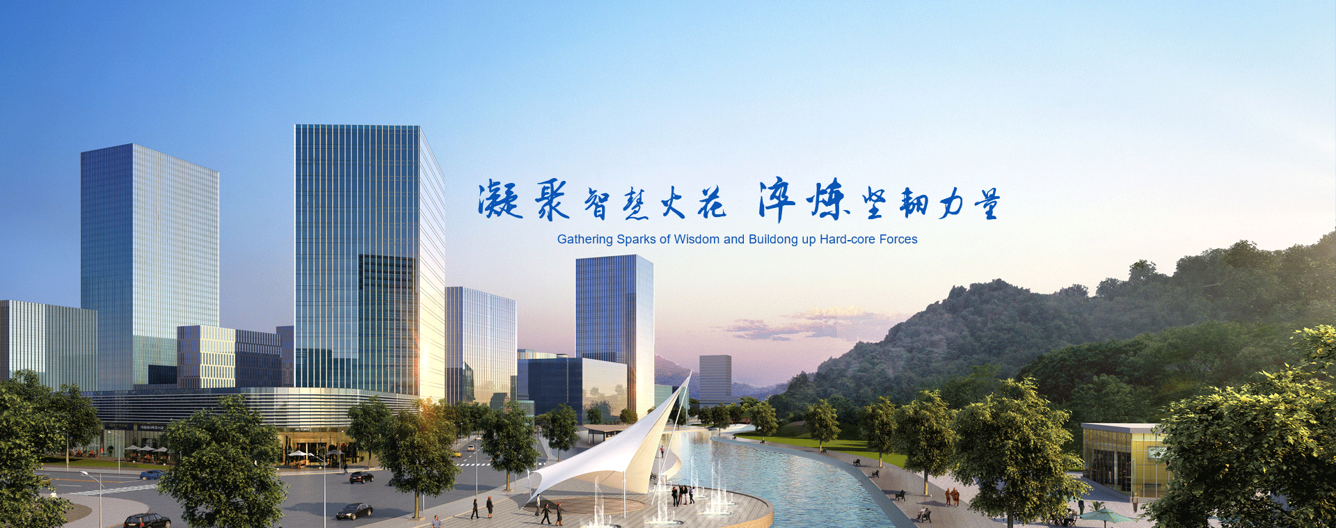 &#76;&#69;&#84;&#79;&#85;&#46;&#67;&#79;&#77;&#45;&#20048;&#25237;&#65288;&#20013;&#22269;&#65289;