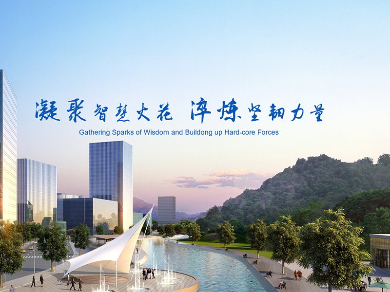 &#76;&#69;&#84;&#79;&#85;&#46;&#67;&#79;&#77;&#45;&#20048;&#25237;&#65288;&#20013;&#22269;&#65289;