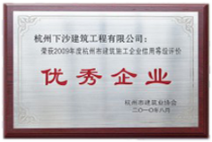 &#76;&#69;&#84;&#79;&#85;&#46;&#67;&#79;&#77;&#45;&#20048;&#25237;&#65288;&#20013;&#22269;&#65289;
