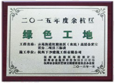 &#76;&#69;&#84;&#79;&#85;&#46;&#67;&#79;&#77;&#45;&#20048;&#25237;&#65288;&#20013;&#22269;&#65289;