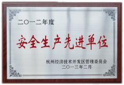 &#76;&#69;&#84;&#79;&#85;&#46;&#67;&#79;&#77;&#45;&#20048;&#25237;&#65288;&#20013;&#22269;&#65289;