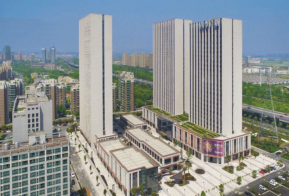 &#76;&#69;&#84;&#79;&#85;&#46;&#67;&#79;&#77;&#45;&#20048;&#25237;&#65288;&#20013;&#22269;&#65289;
