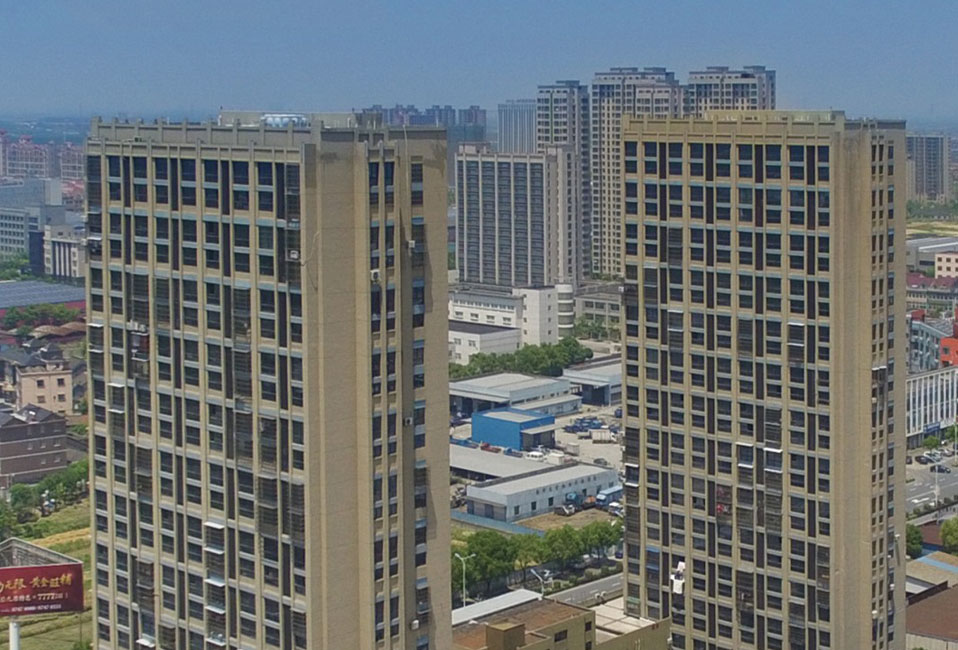 &#76;&#69;&#84;&#79;&#85;&#46;&#67;&#79;&#77;&#45;&#20048;&#25237;&#65288;&#20013;&#22269;&#65289;