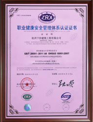 &#76;&#69;&#84;&#79;&#85;&#46;&#67;&#79;&#77;&#45;&#20048;&#25237;&#65288;&#20013;&#22269;&#65289;