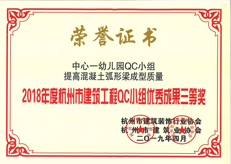 &#76;&#69;&#84;&#79;&#85;&#46;&#67;&#79;&#77;&#45;&#20048;&#25237;&#65288;&#20013;&#22269;&#65289;