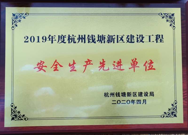 &#76;&#69;&#84;&#79;&#85;&#46;&#67;&#79;&#77;&#45;&#20048;&#25237;&#65288;&#20013;&#22269;&#65289;