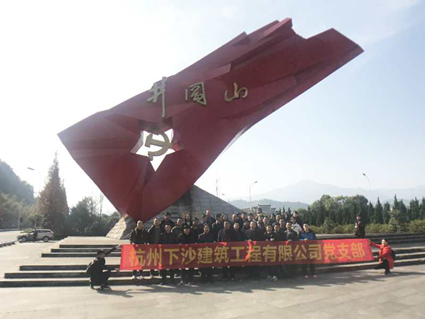 &#76;&#69;&#84;&#79;&#85;&#46;&#67;&#79;&#77;&#45;&#20048;&#25237;&#65288;&#20013;&#22269;&#65289;
