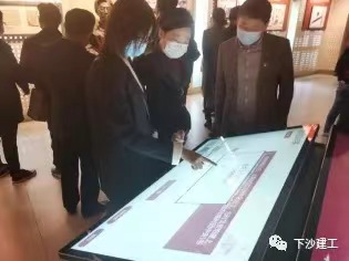 &#76;&#69;&#84;&#79;&#85;&#46;&#67;&#79;&#77;&#45;&#20048;&#25237;&#65288;&#20013;&#22269;&#65289;