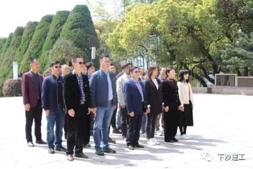 &#76;&#69;&#84;&#79;&#85;&#46;&#67;&#79;&#77;&#45;&#20048;&#25237;&#65288;&#20013;&#22269;&#65289;