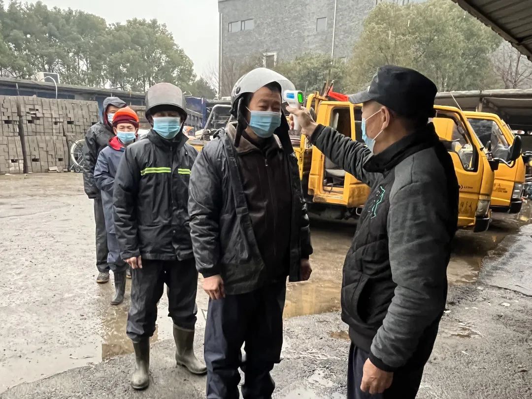 &#76;&#69;&#84;&#79;&#85;&#46;&#67;&#79;&#77;&#45;&#20048;&#25237;&#65288;&#20013;&#22269;&#65289;